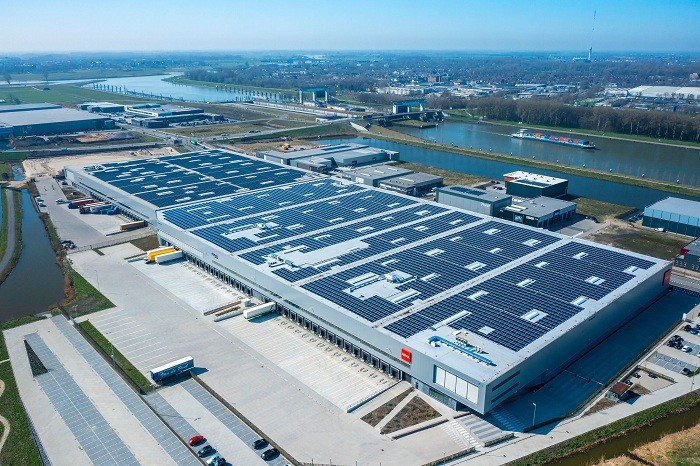 Large-Solar Benelux NER.jpg