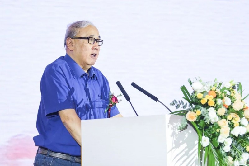 第五届黄河两岸清香酒高峰论坛暨陕西白水杜康2024年度合作商高质量发展与表彰大会将于6月27日在西安举办