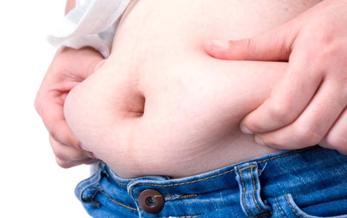 年后马上就节食减肥？小心胃受伤！节后预防胃痛备好和胃整肠丸