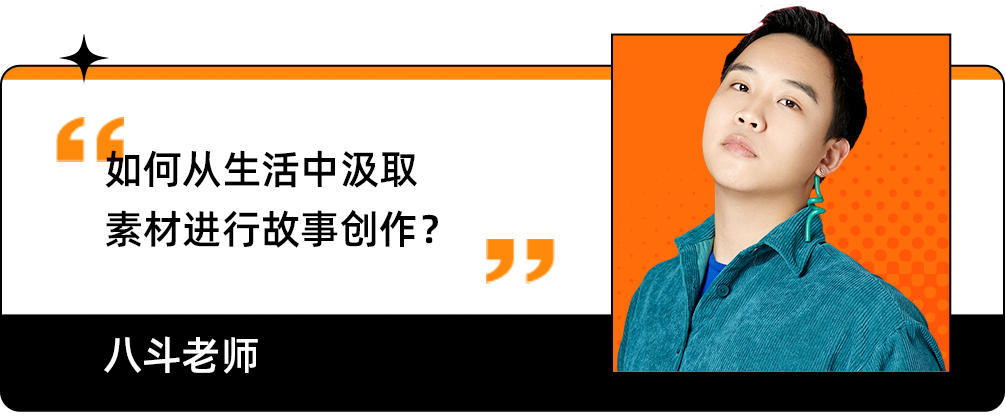 24届艺考政策有调整？高一高二艺考生要注意了！