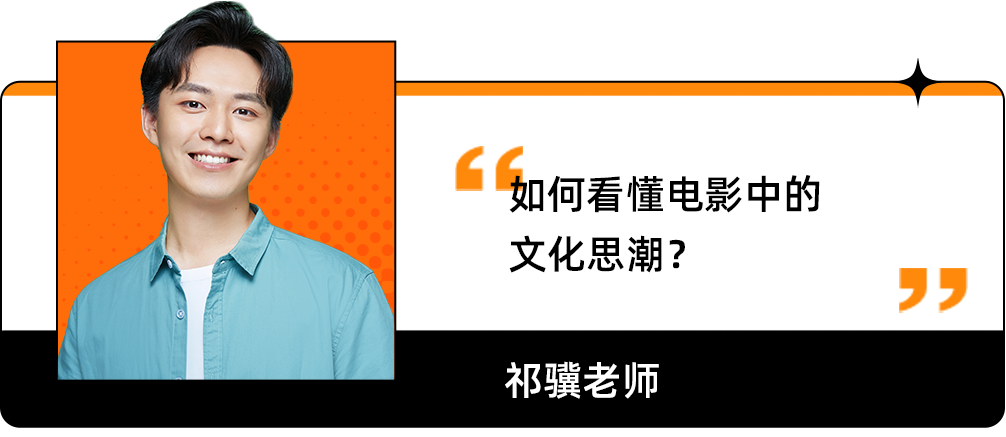 24届艺考政策有调整？高一高二艺考生要注意了！