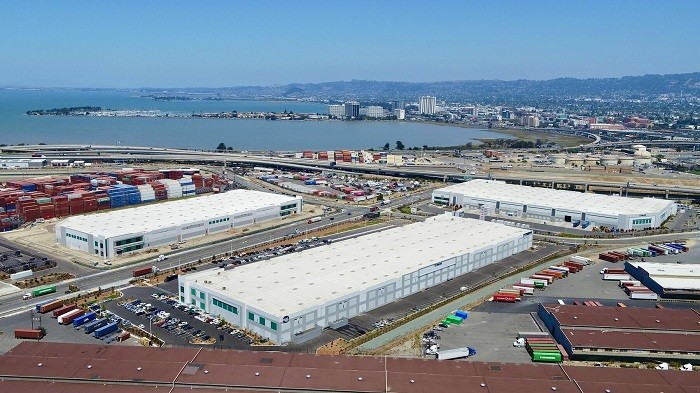 DPM-Oakland Global Logistics Center_ 4.jpg