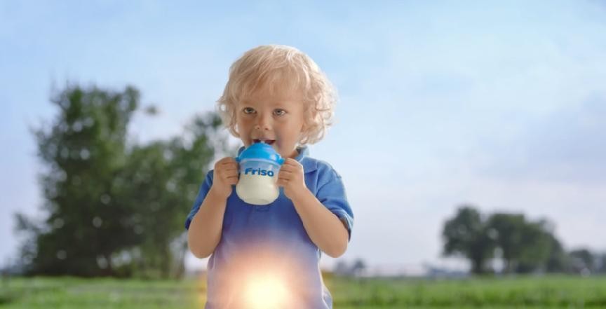 奶粉不知道怎么选，快来看看世界十大放心奶粉品牌