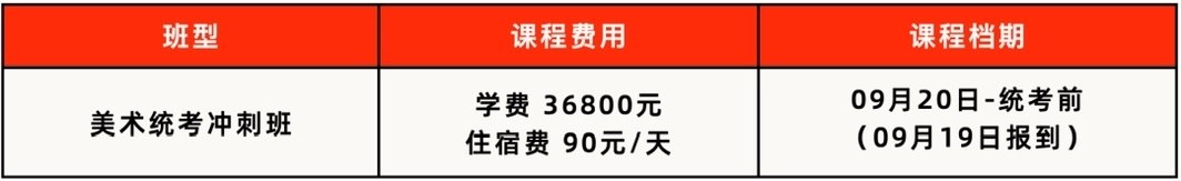 北京校区丨薪火艺考摄9博体育影学部2023-2024学年招生公告(图3)