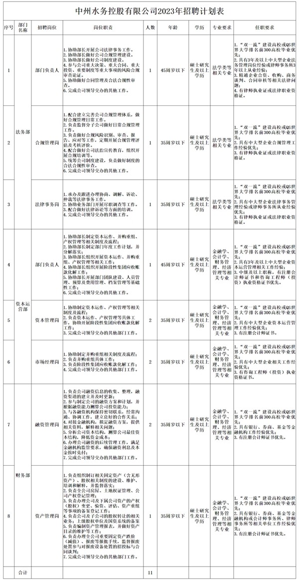 南宫NG28娱乐映象政务(图2)