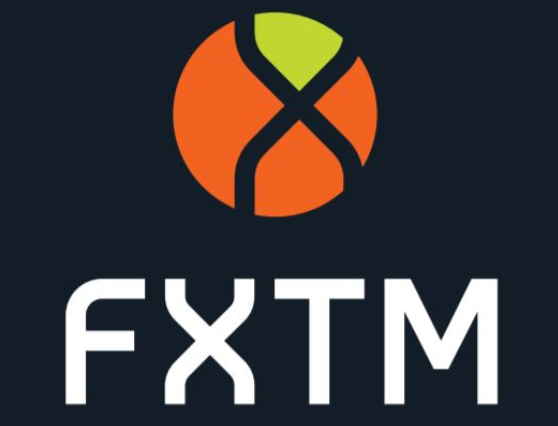 FXTM富拓外汇提供优质交易体验，打造稳健外汇交易平台
