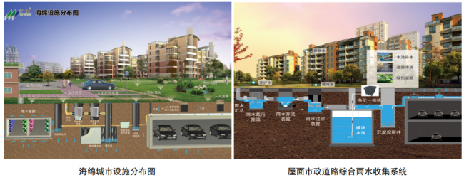 上海沪望建材科技发展有限公司董事长许小华(图2)