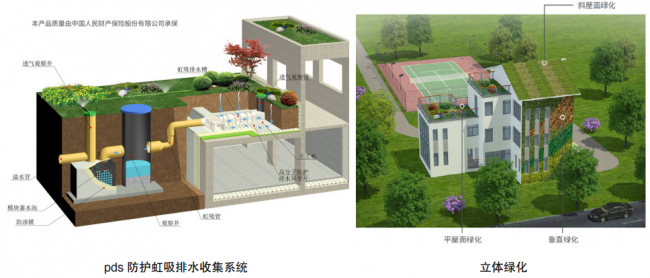 上海沪望建材科技发展有限公司董事长许小华(图3)