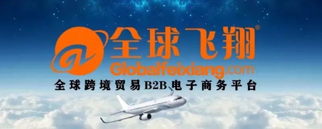 全球飞翔董事长徐茂刚出席全球外交官中国文化之夜和中国品牌国际化论坛
