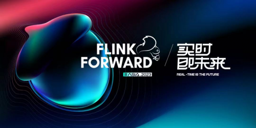 流计算迎来代际变革：流式湖仓 Flink + Paimon 加速落地、Flink CDC 重磅升级