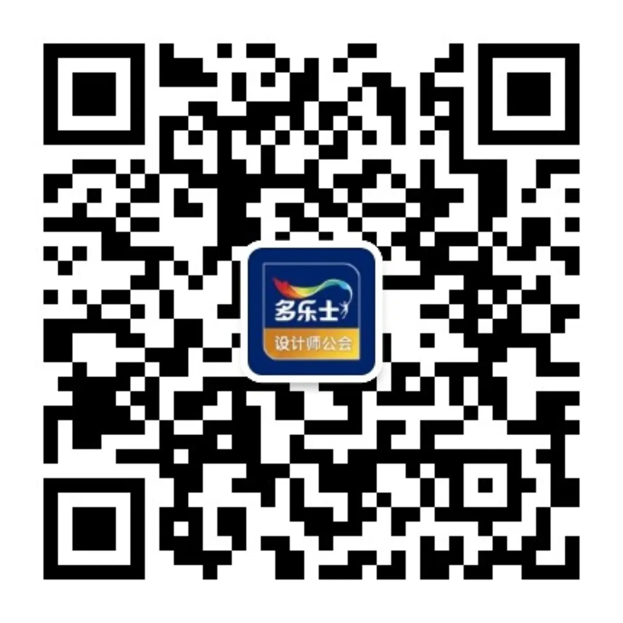 1710918794326250.jpg 6.jpg