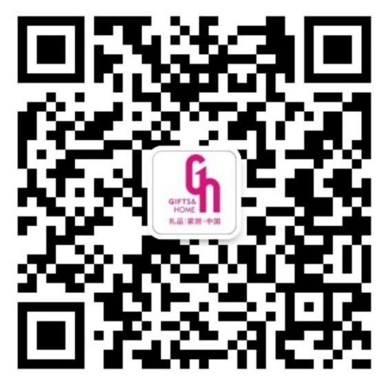 http://nxobject.oss-cn-shanghai.aliyuncs.com/yhdoc/202404/19/202404191241351270237283.jpeg