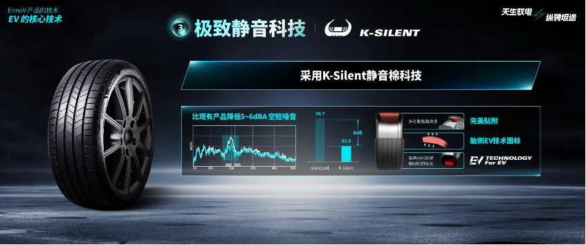 图片4 K-Silent技术讲解.png