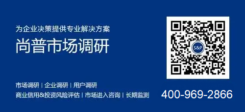 市场地位认证 | 尚普咨询集团：贝特佳羊奶粉凭硬核力荣获双重权威认证