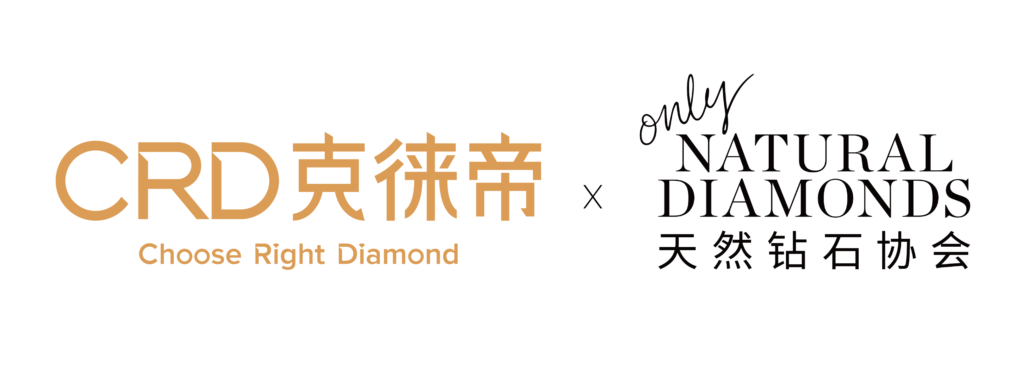 合作logo.png