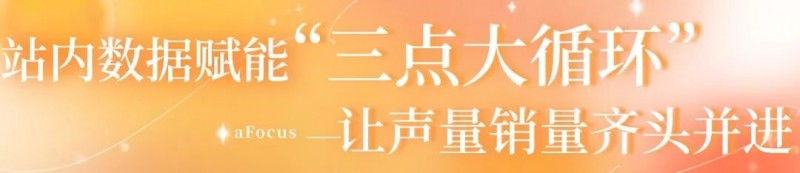 从站外声量到站内销量—灵狐科技详解品效销协同站内外一体化营销模式