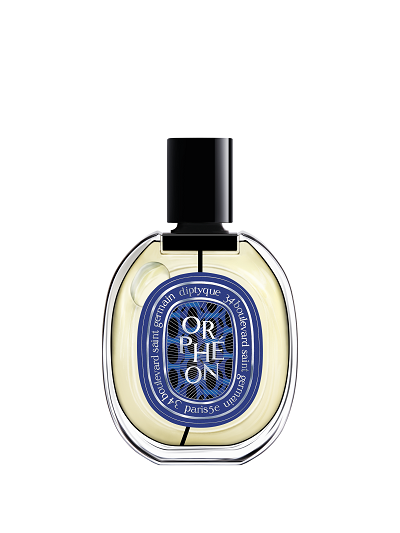 Diptyque奥费恩淡香精75ml（限量版）-01.png