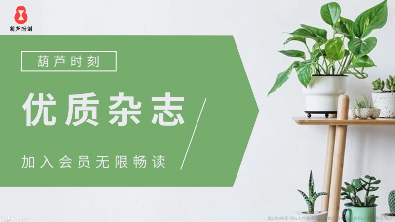 葫芦时刻：领航知识付费新征程，重塑行业格局